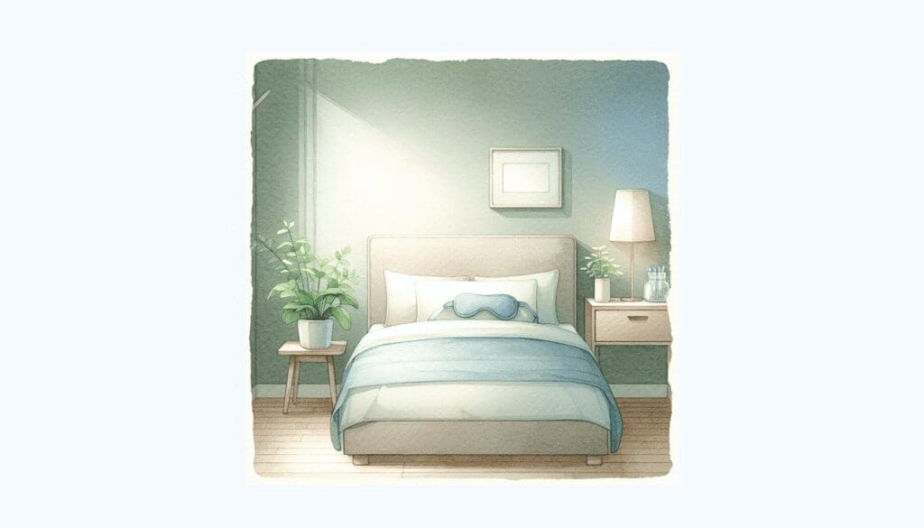 黑眼圈如何形成?