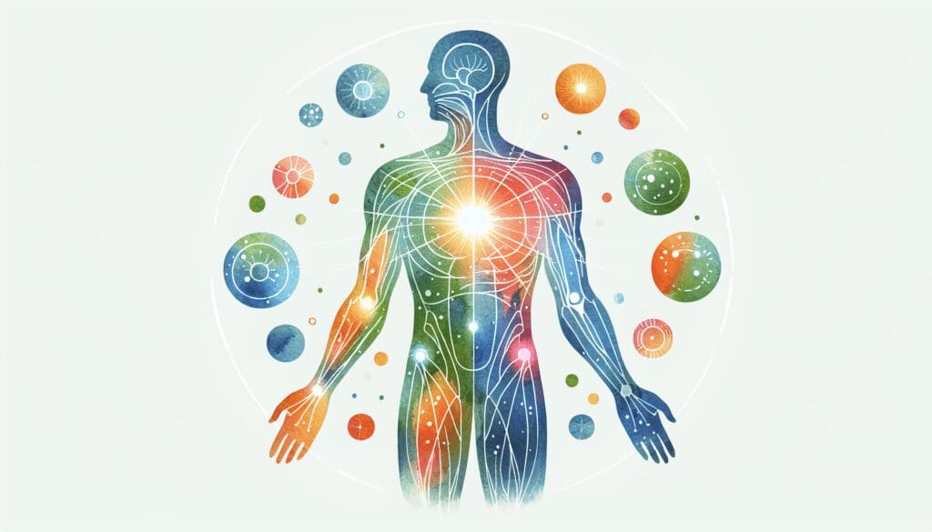 膠原蛋白有用嗎？