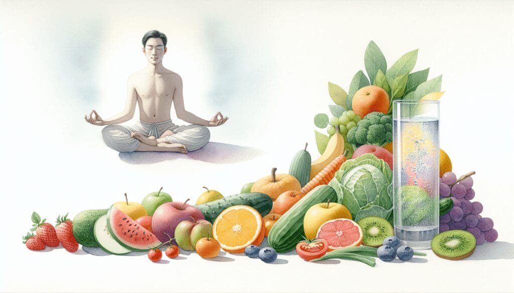 如何避免假期體重增加?