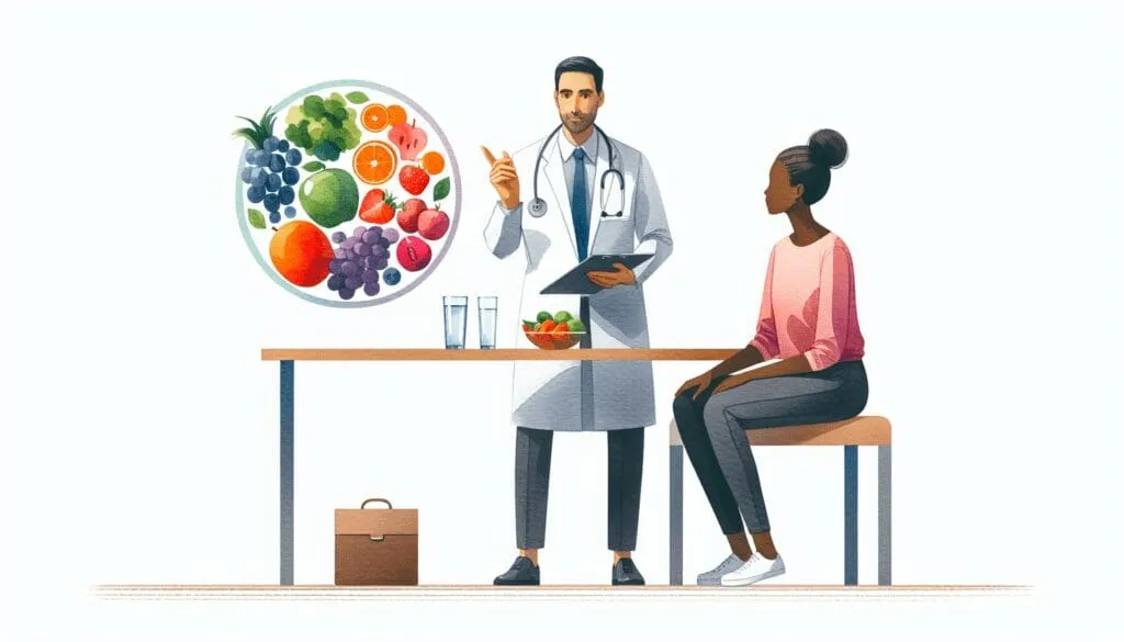 便秘完全指南：纖維怎麼吃、瀉藥怎麼選、益生菌有沒有用、蹲著大比較好？2026 最新證據