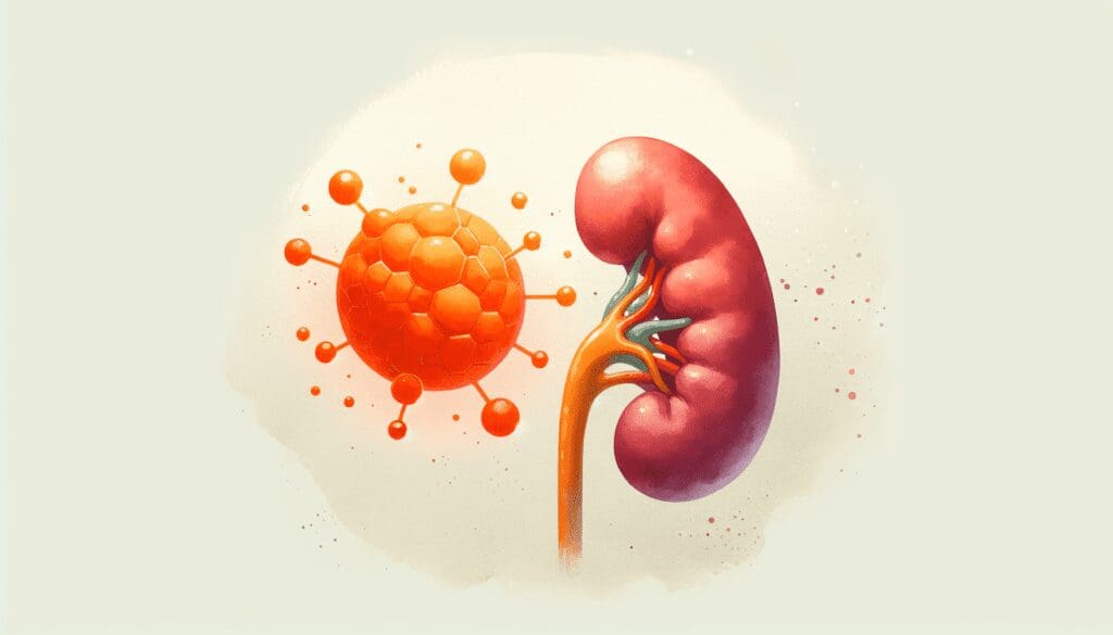 維生素C有需要額外補充嗎?