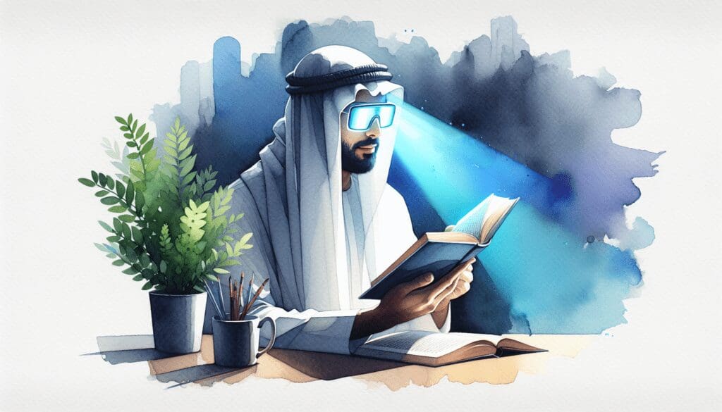 藍光過濾眼鏡有用嗎?