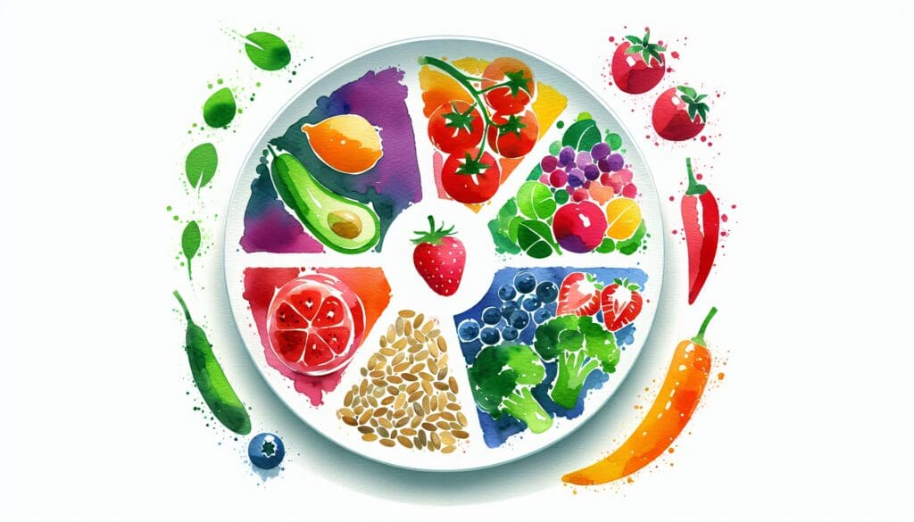 DASH 德舒飲食法 : 停止高血壓的飲食型態