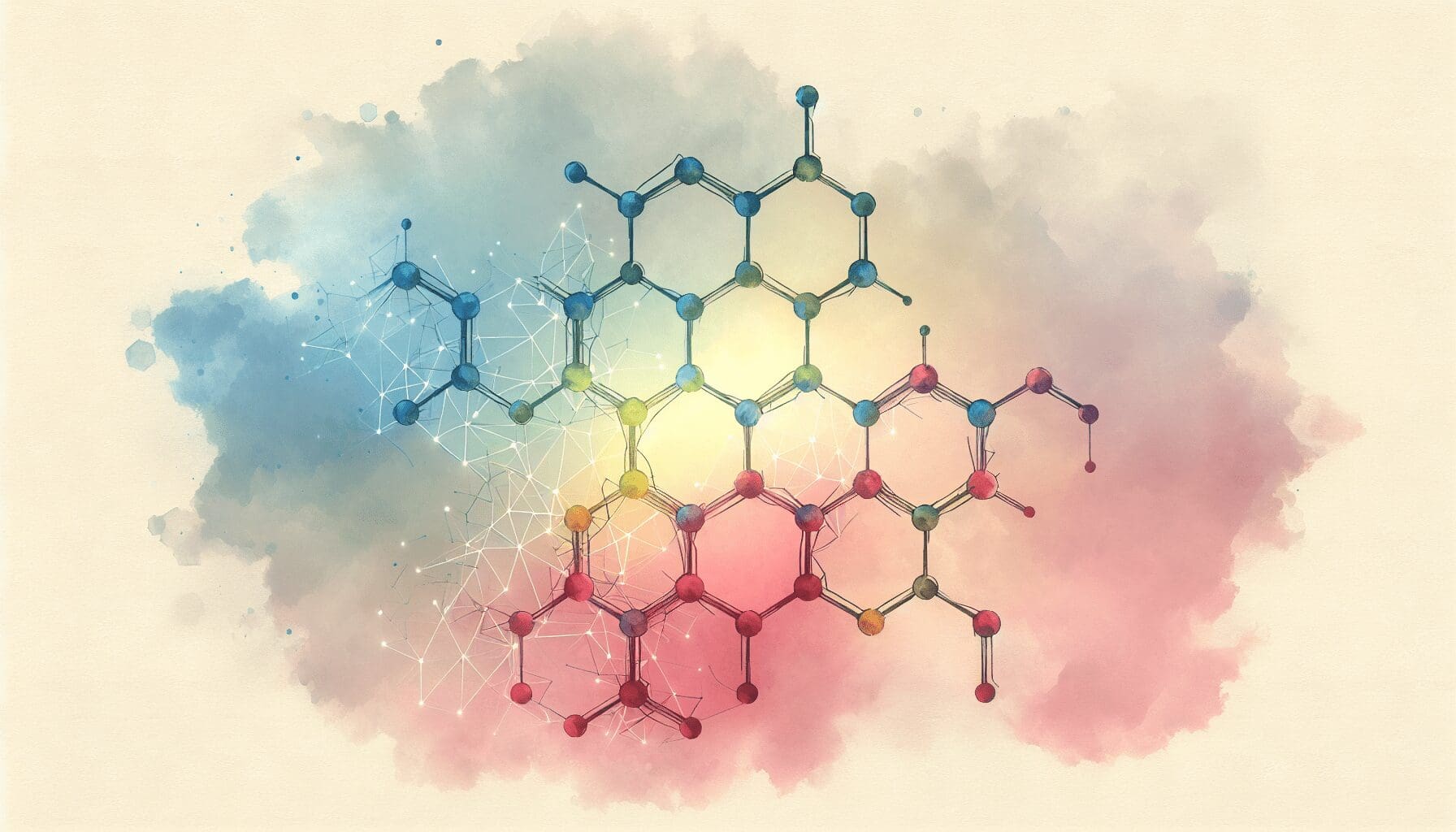 褐藻醣膠的抗癌潛力與爭議