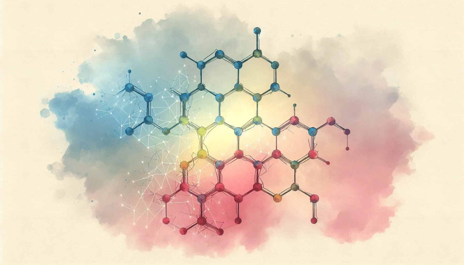 食物能抗癌嗎？地瓜、褐藻醣膠、維他命C——一次破解 10 個「吃了防癌」的迷思
