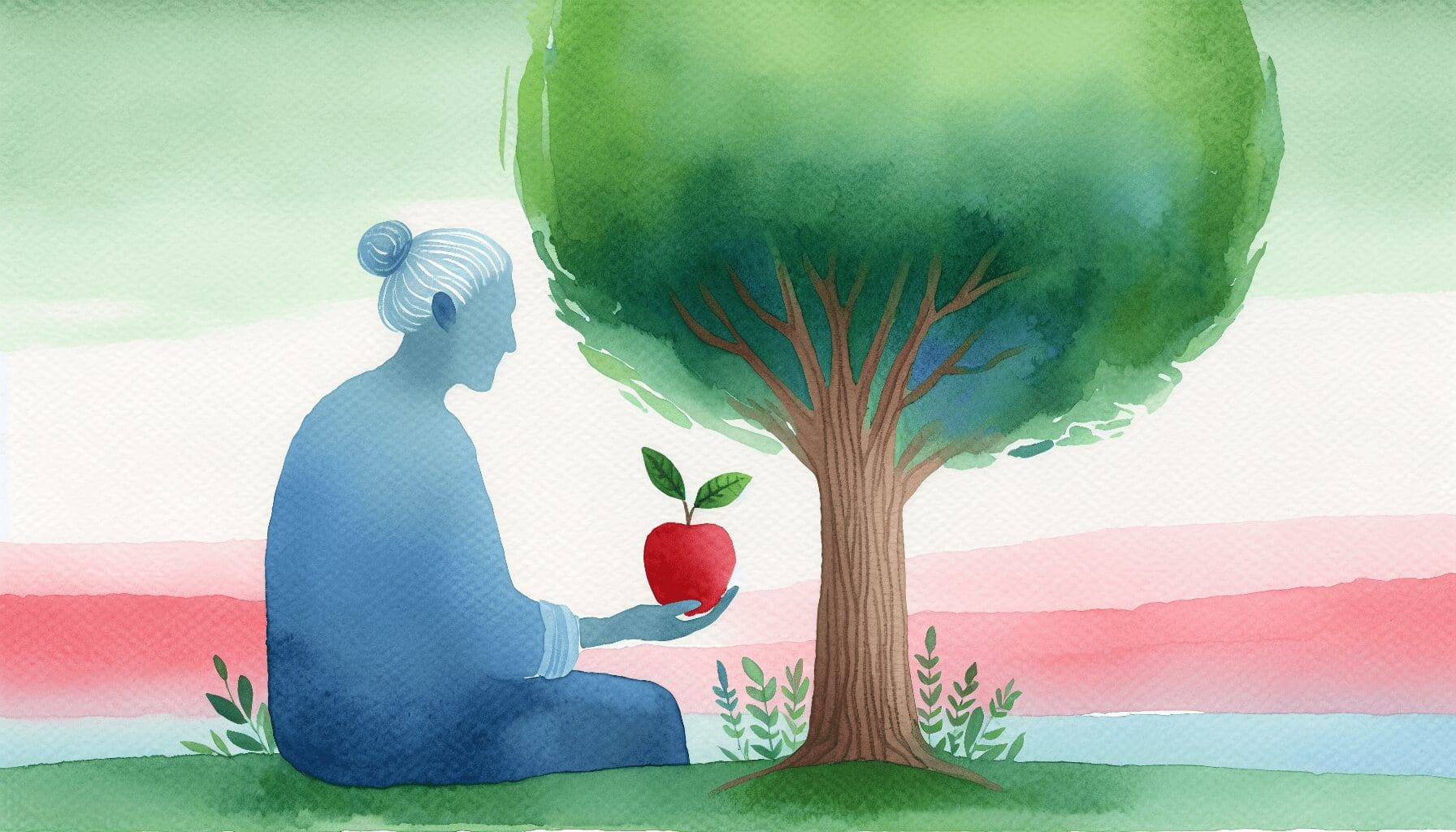 年長者60歲以上血壓管理的策略