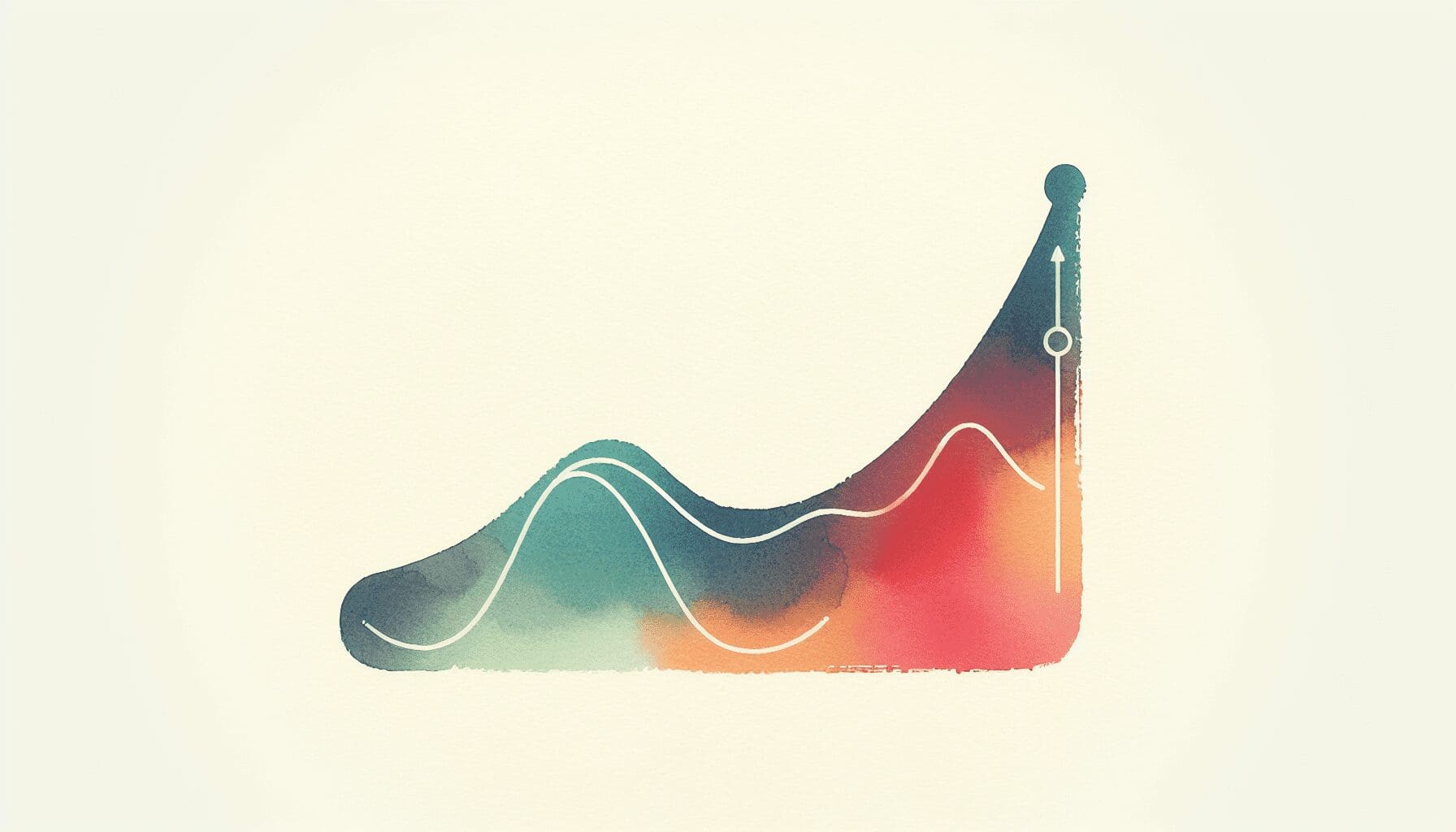 #84「血糖震盪」的秘密：如何理智面對血糖波動