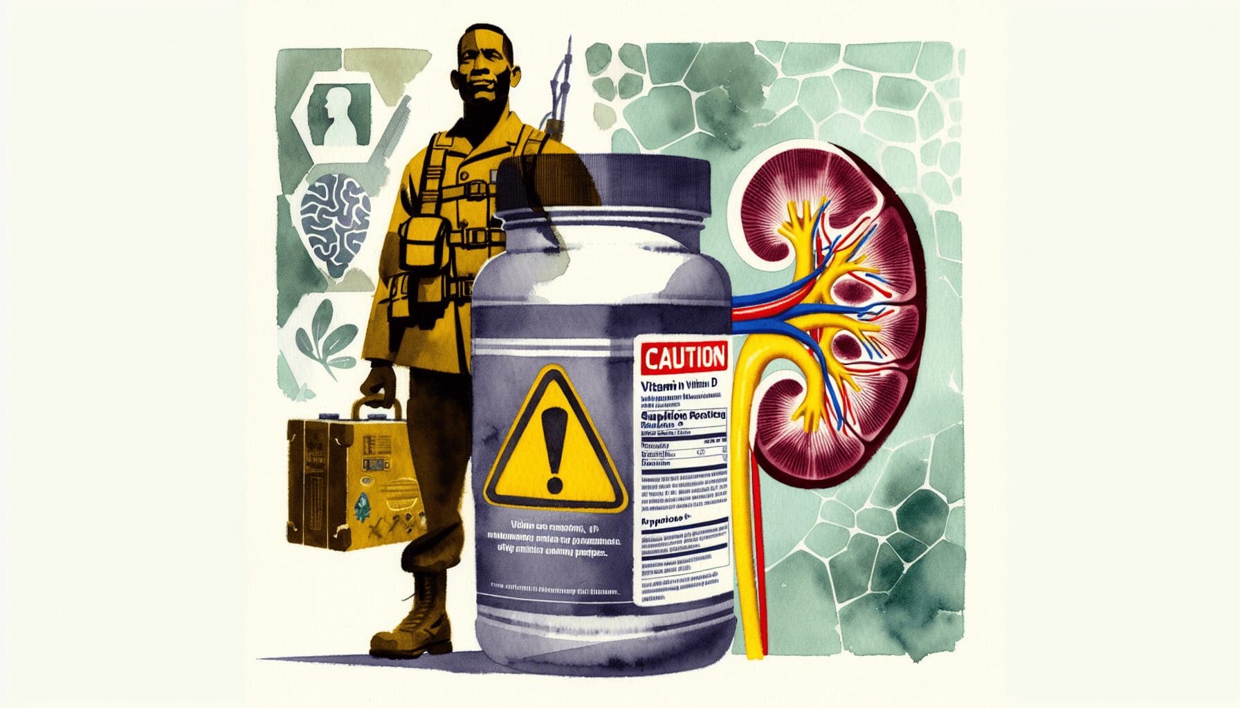 揭開《神奇的肝膽排石法》：自然療法與醫學專家爭議全面解析