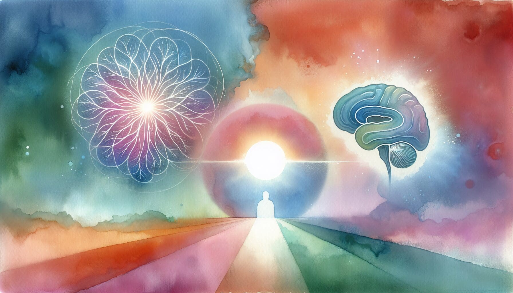 探索阿茲海默症新藥治療的光明前景：多納肽單抗的里程碑