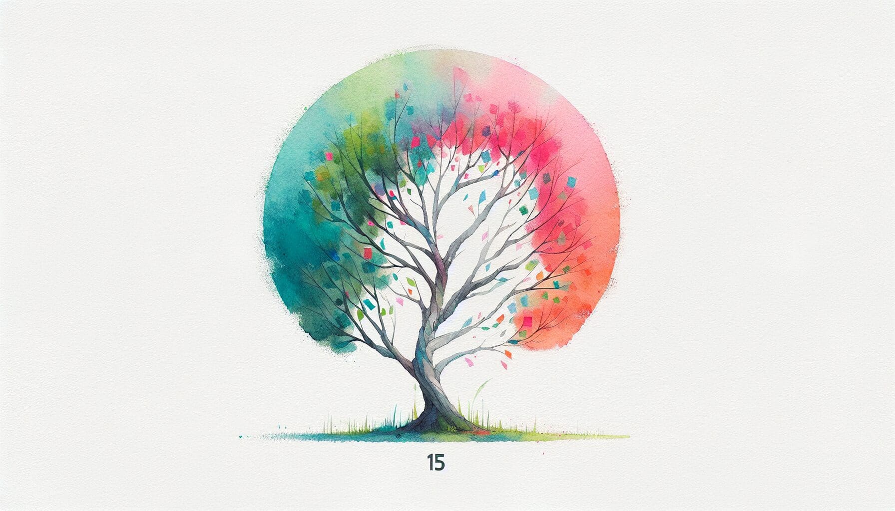 揭秘攝護腺癌治療選擇：從醫學研究到倫理探討