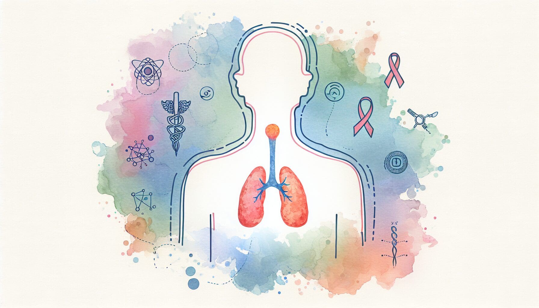 瞭解胸腺素 Thymuskin的醫學應用與真實效果