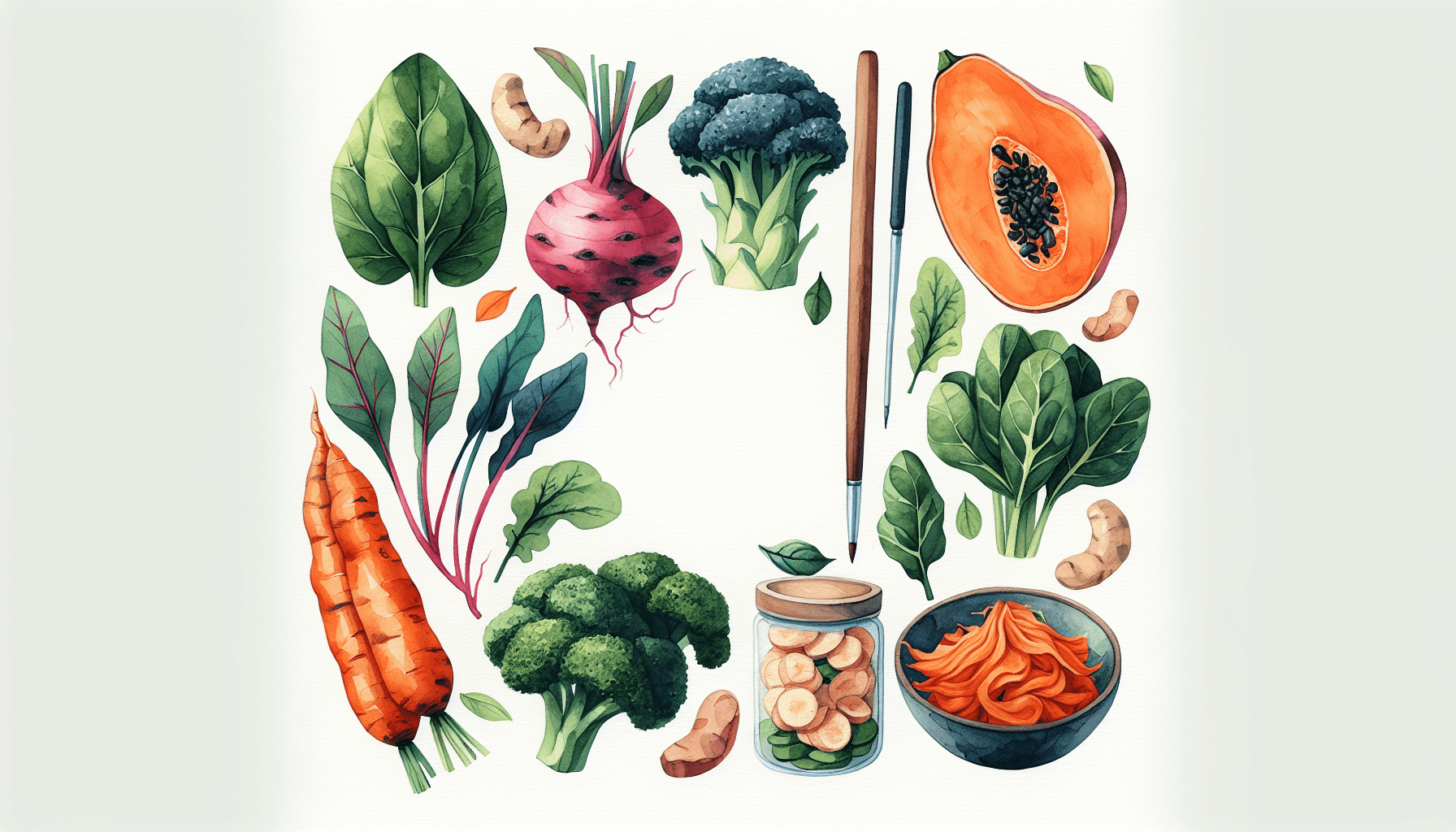 GABA補充劑究竟能否助眠？2026 最新研究解析