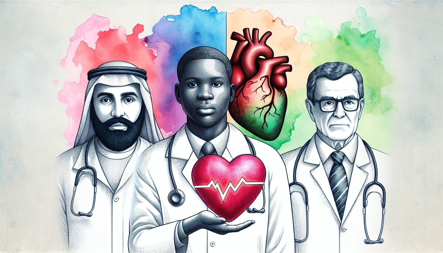 赤蘚糖醇（Erythritol）會增加心肌梗塞和中風風險嗎？真相與謠言大揭密