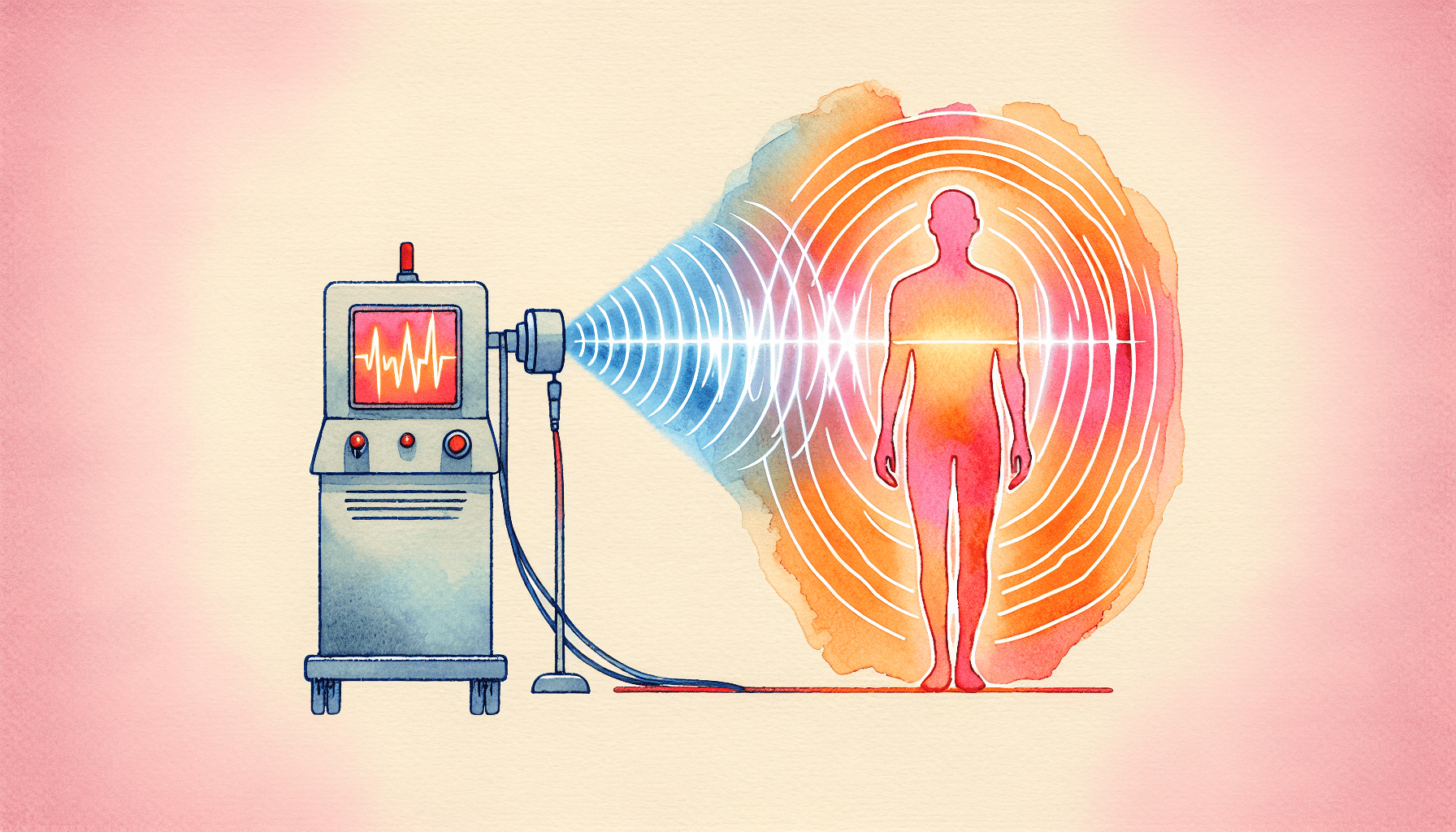 Papimi療法真相大揭露：為何台灣允許，美國禁止？