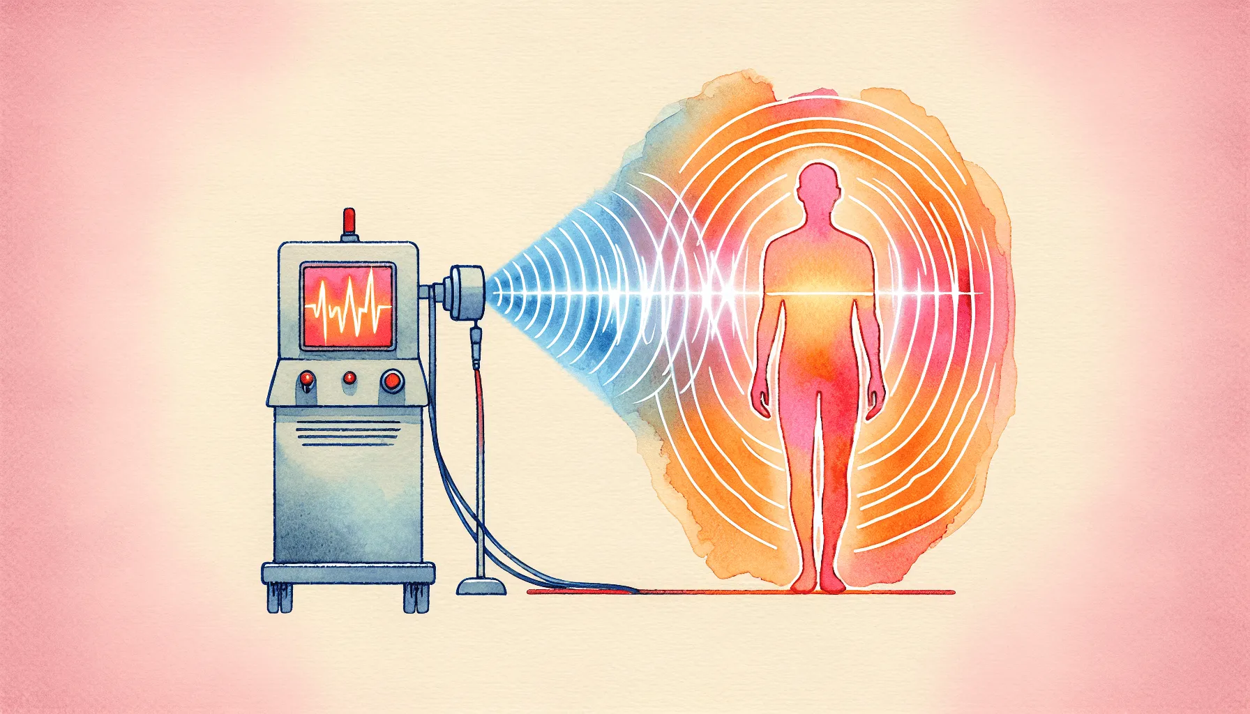 Papimi療法真相大揭露：為何台灣允許，美國禁止？
