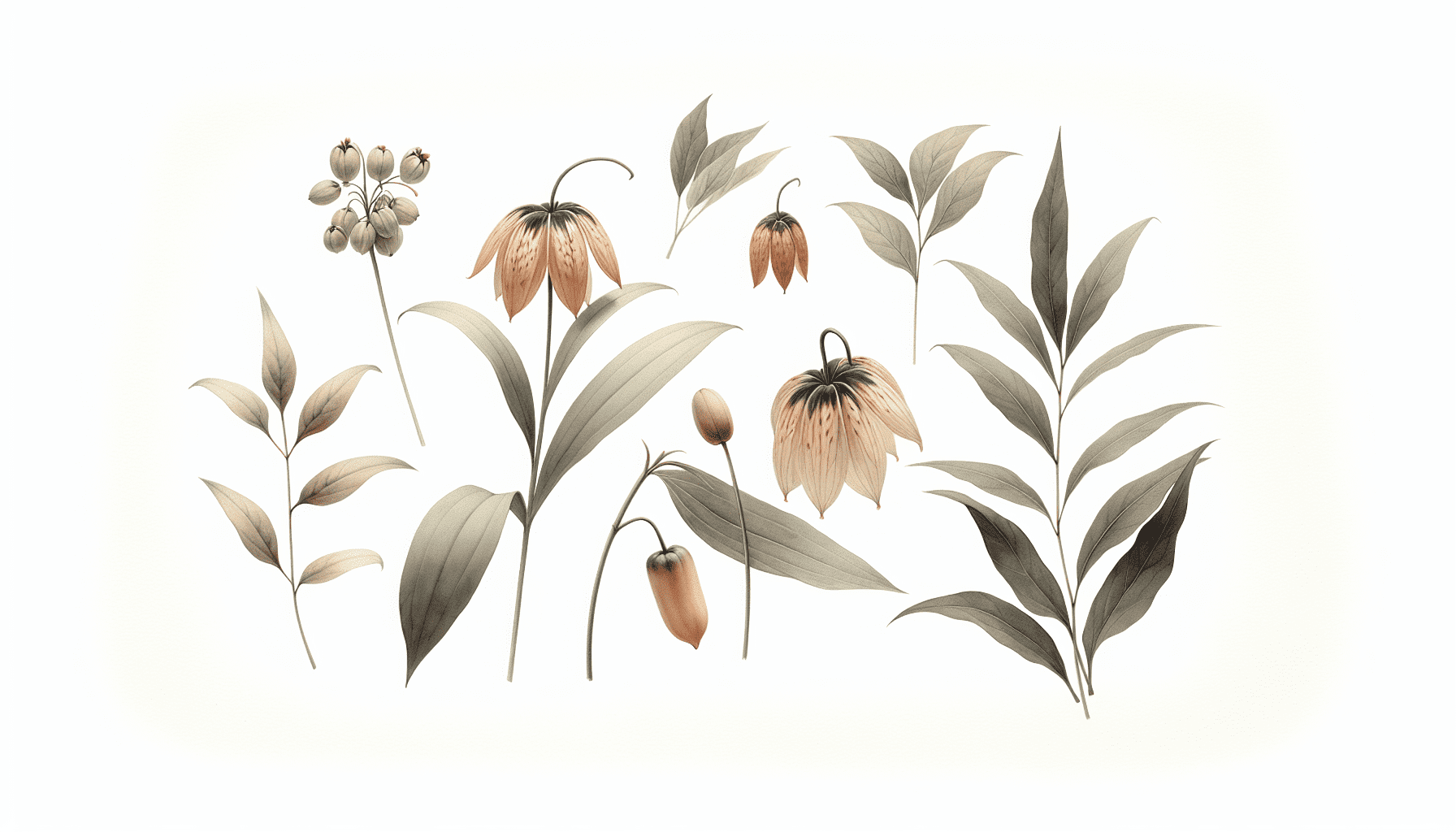 川貝枇杷膏真的有效嗎？揭開中醫秘方對喉嚨痛與咳嗽的療效