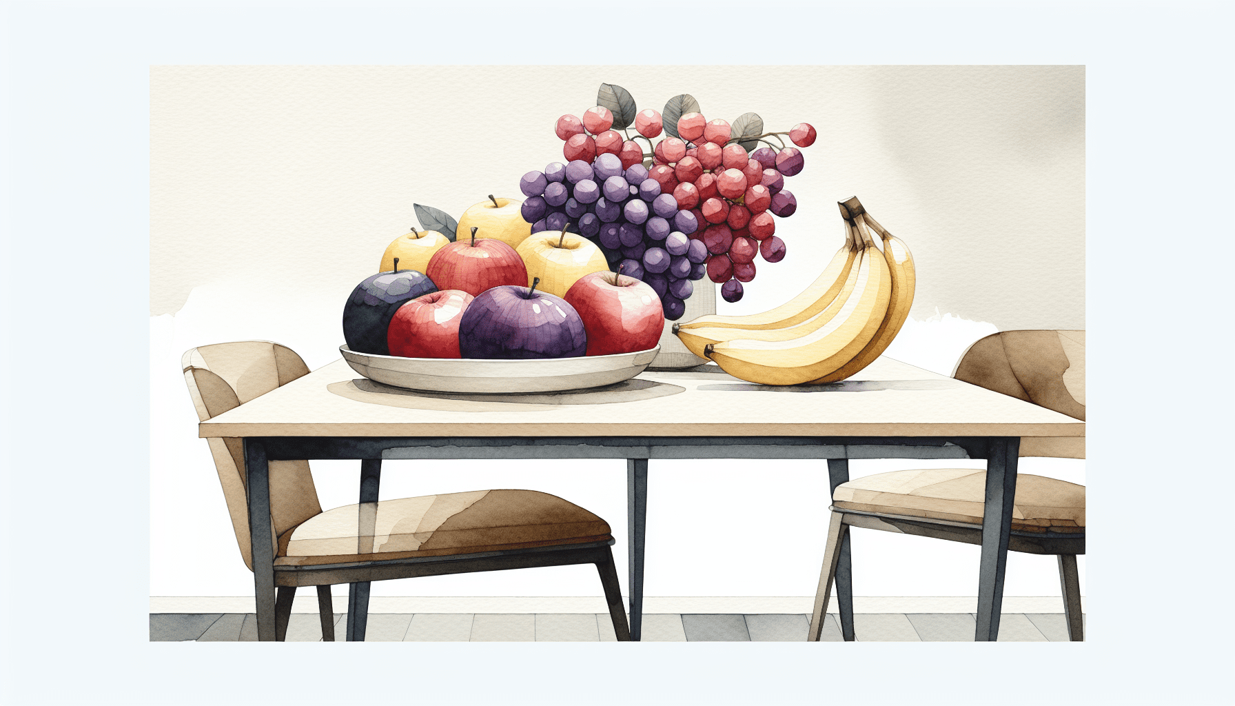 飯前還是飯後吃水果？科學解答你的健康疑慮