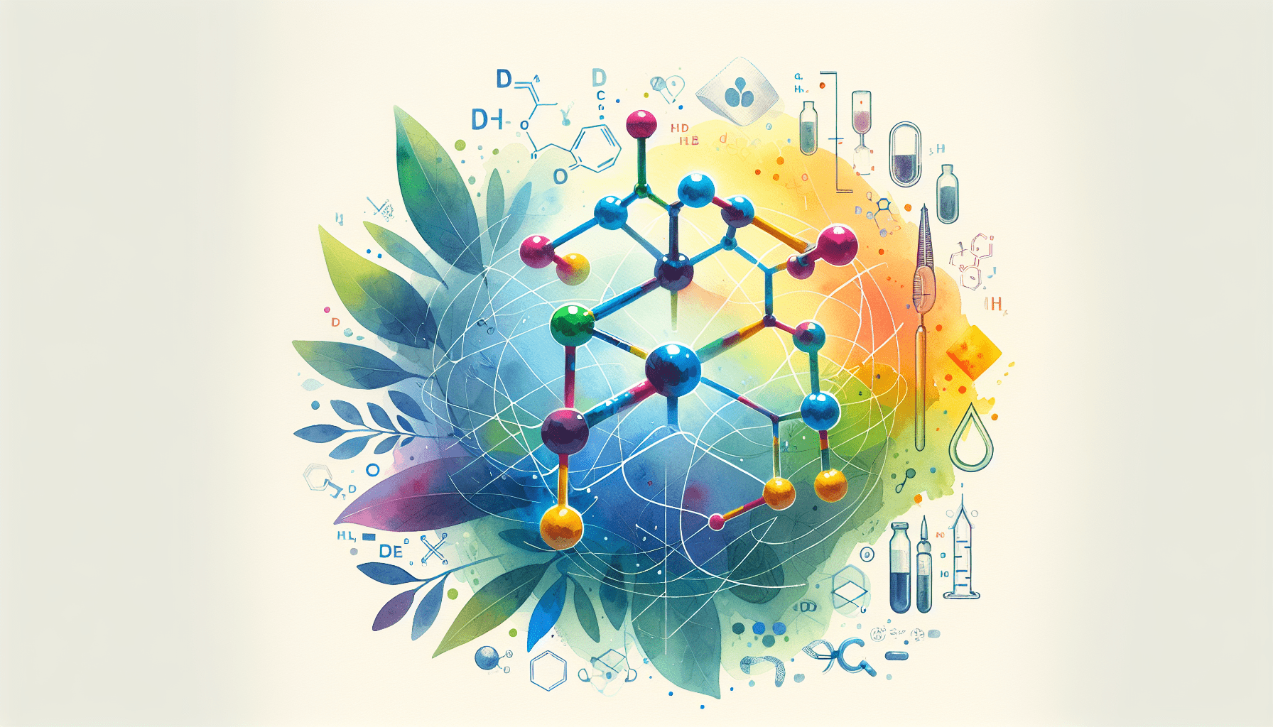 阿拉伯糖對糖尿病患者的潛在幫助：深入科學研究與應用分析