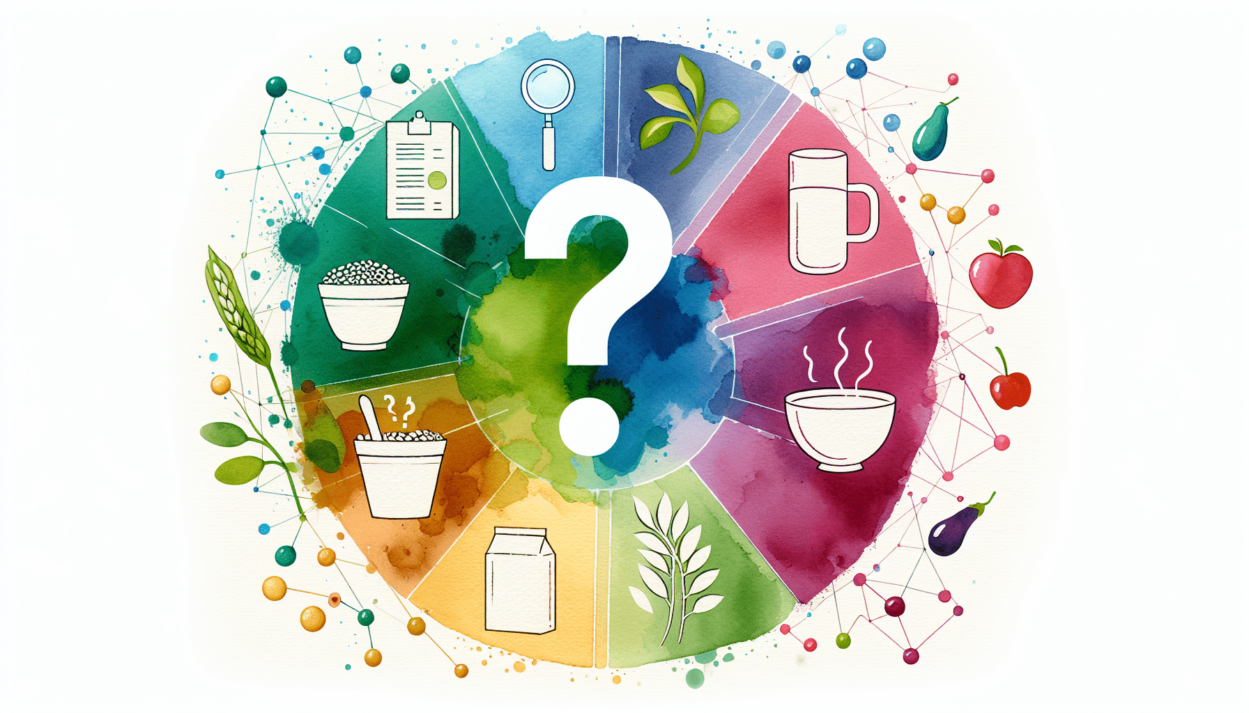 自體免疫疾病的療愈聖經還是科幻小說？一探科學的養生保健真相