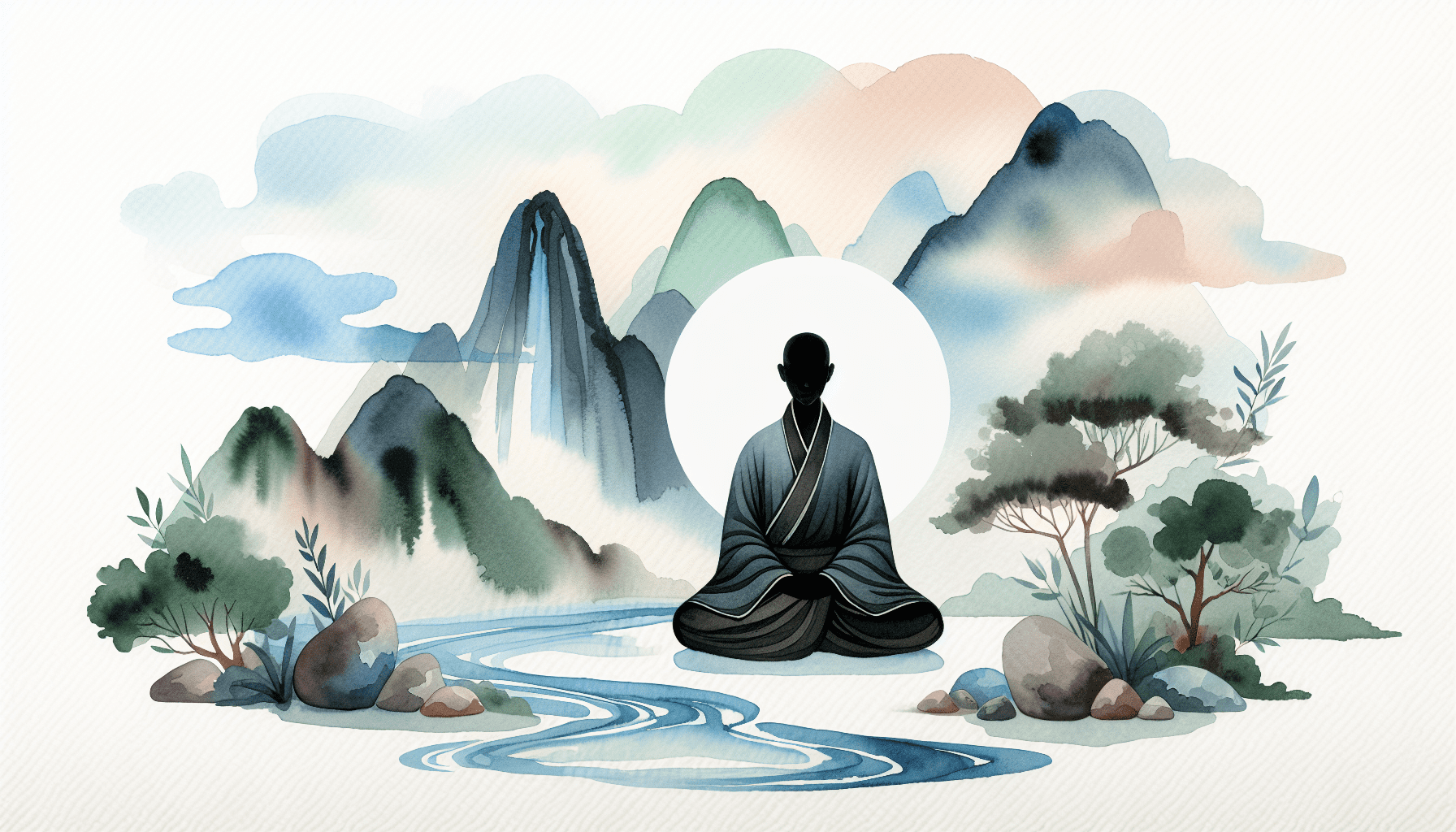 辟穀治癌？科學觀點揭秘