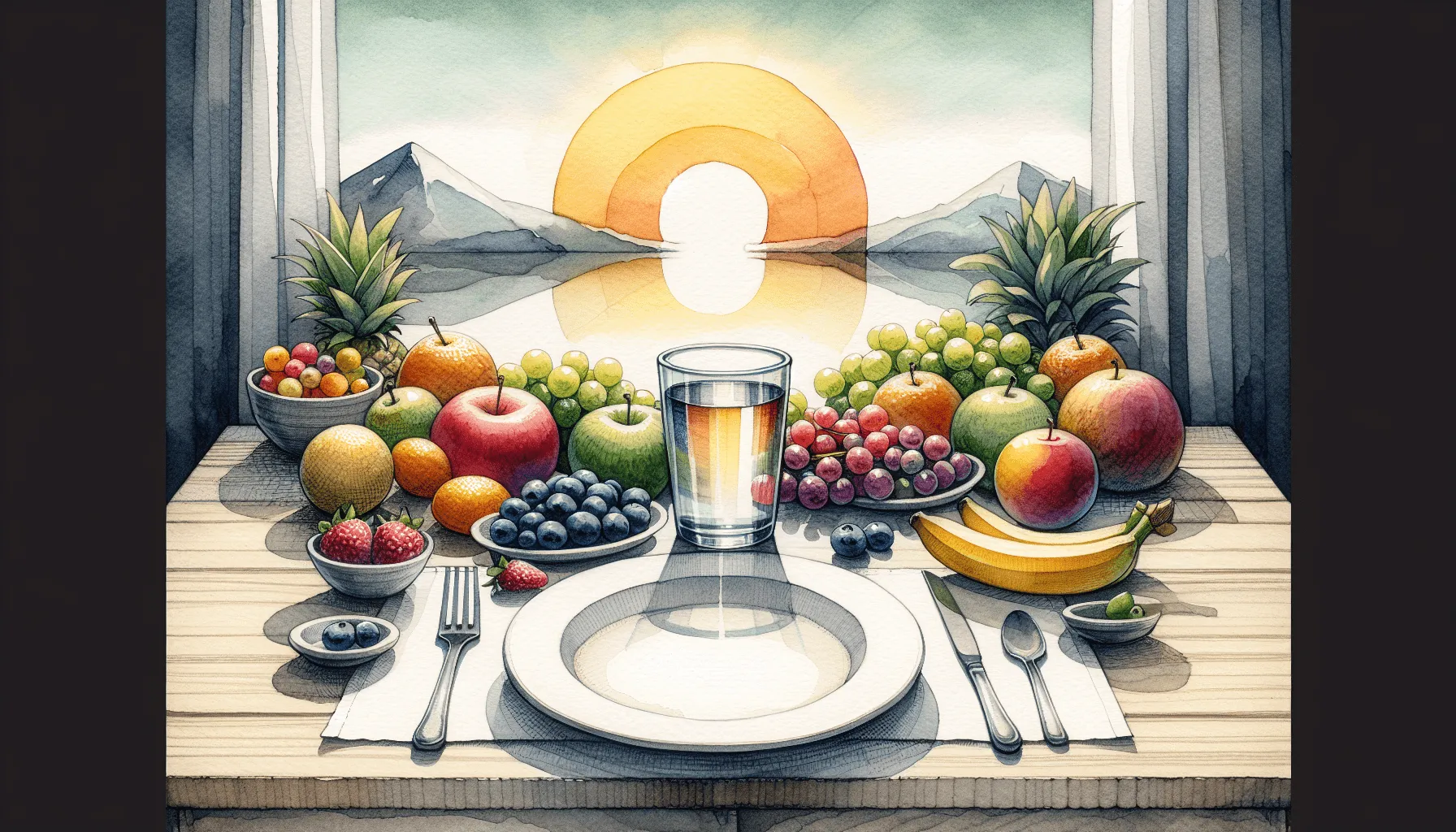 不吃早餐真的會膽結石嗎？瘦瘦針增加 46% 風險才是真正該注意的