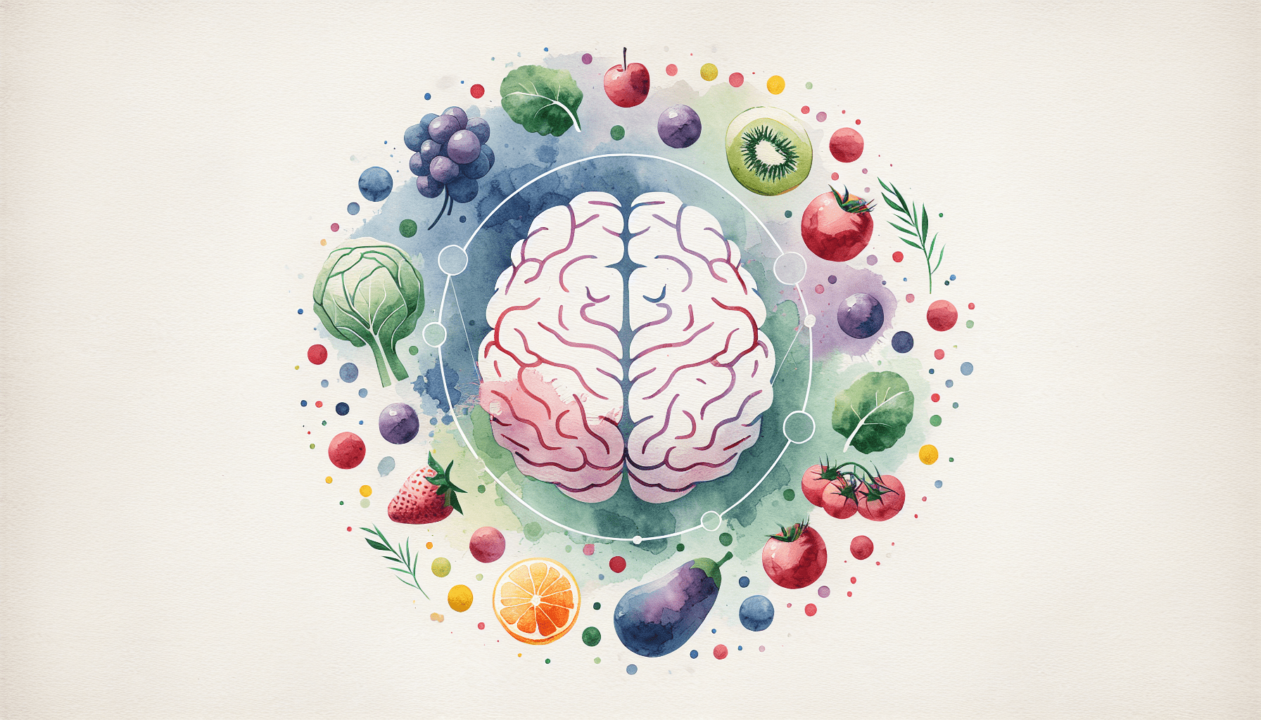 揭開維他命補充劑的真相：健康與高智能的關鍵？