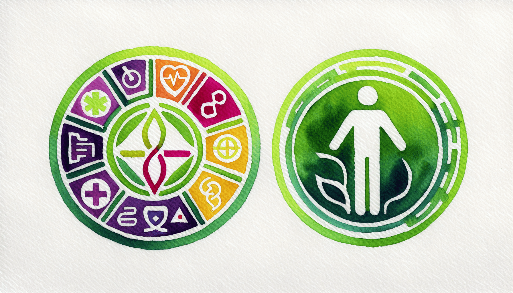 了解SNQ標章：品質保證還是行銷工具？全面解析與小綠人標章的差異