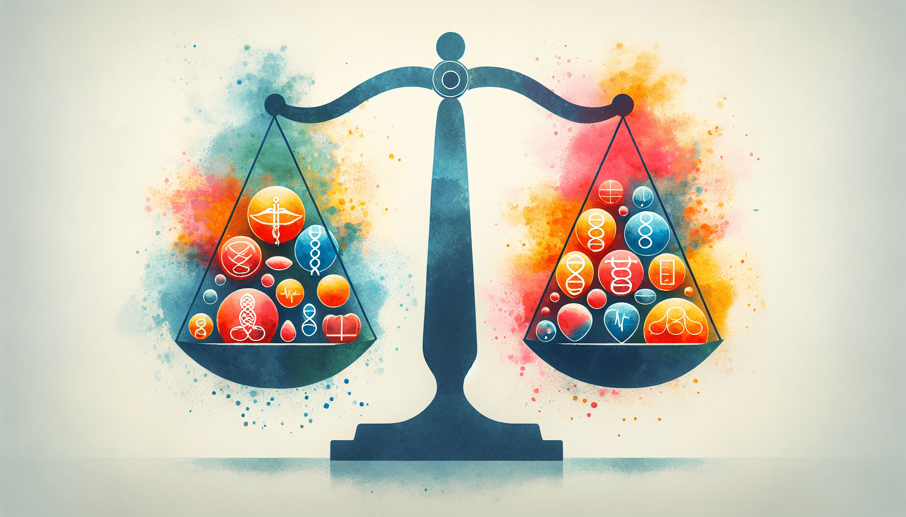 非類固醇類消炎藥在腫瘤手術中的潛力：降低復發風險與出血顧慮