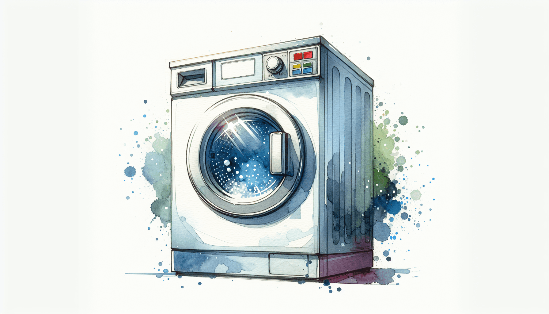 洗衣機成病毒溫床？破解猴痘傳播迷思