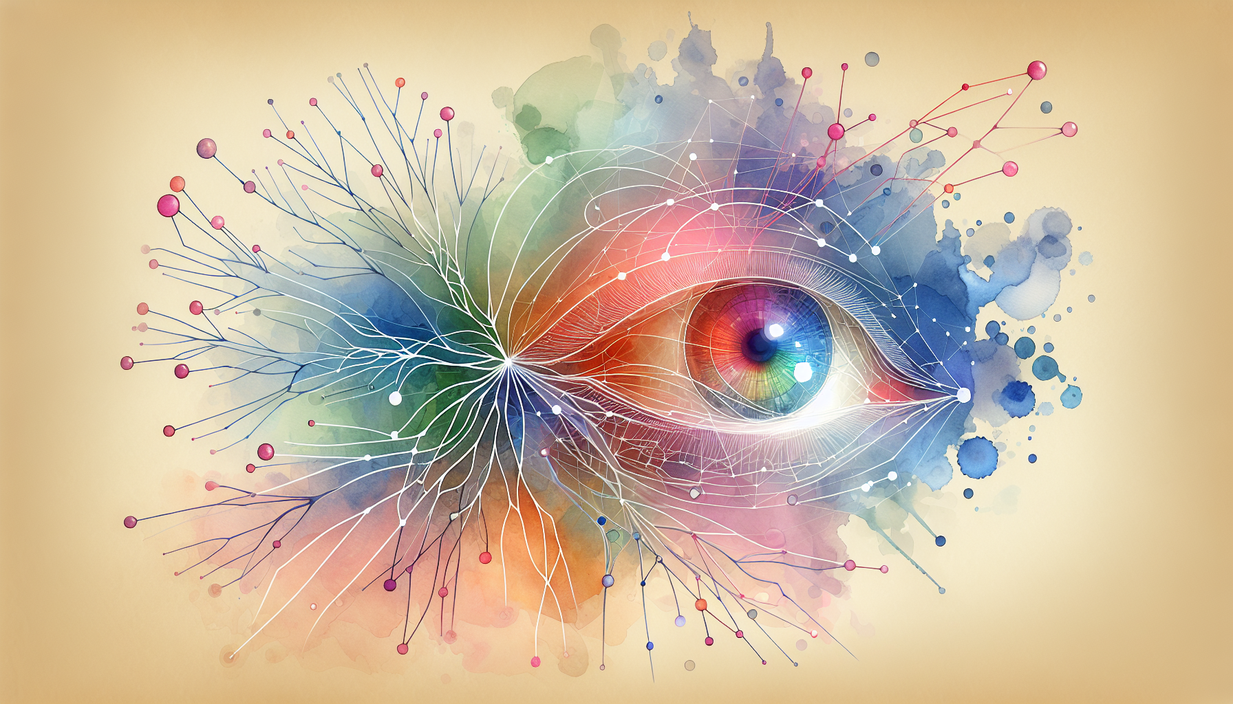 相應神經調節療法在乾眼症治療中的潛力與挑戰