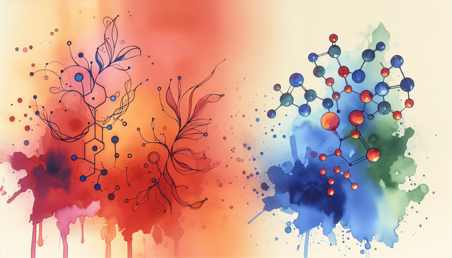 還原型Q10：高效能還是高風險？揭開輔酶Q10的真相