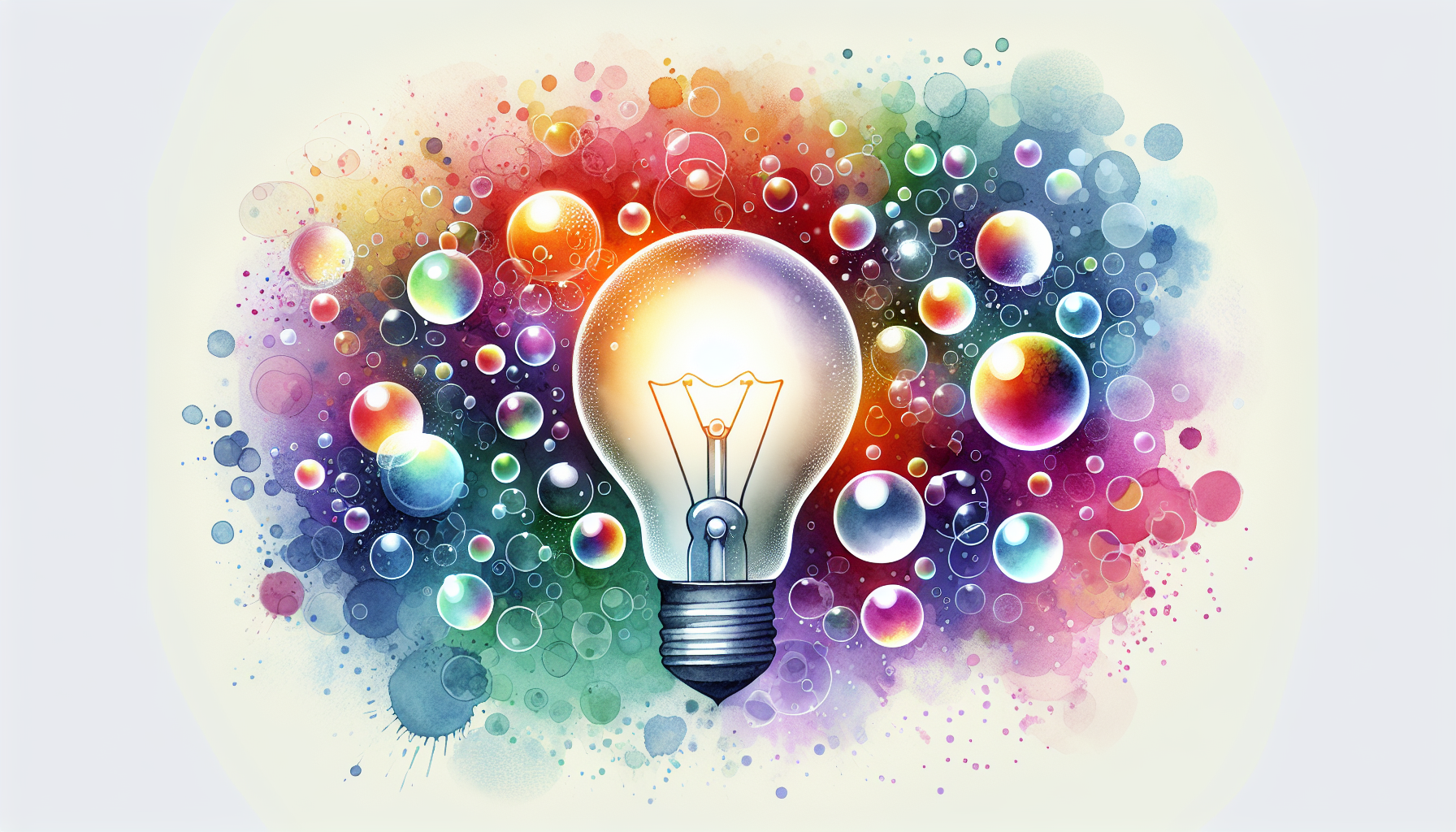 破解健康迷思：揭露偽科學健康主張背後的真相