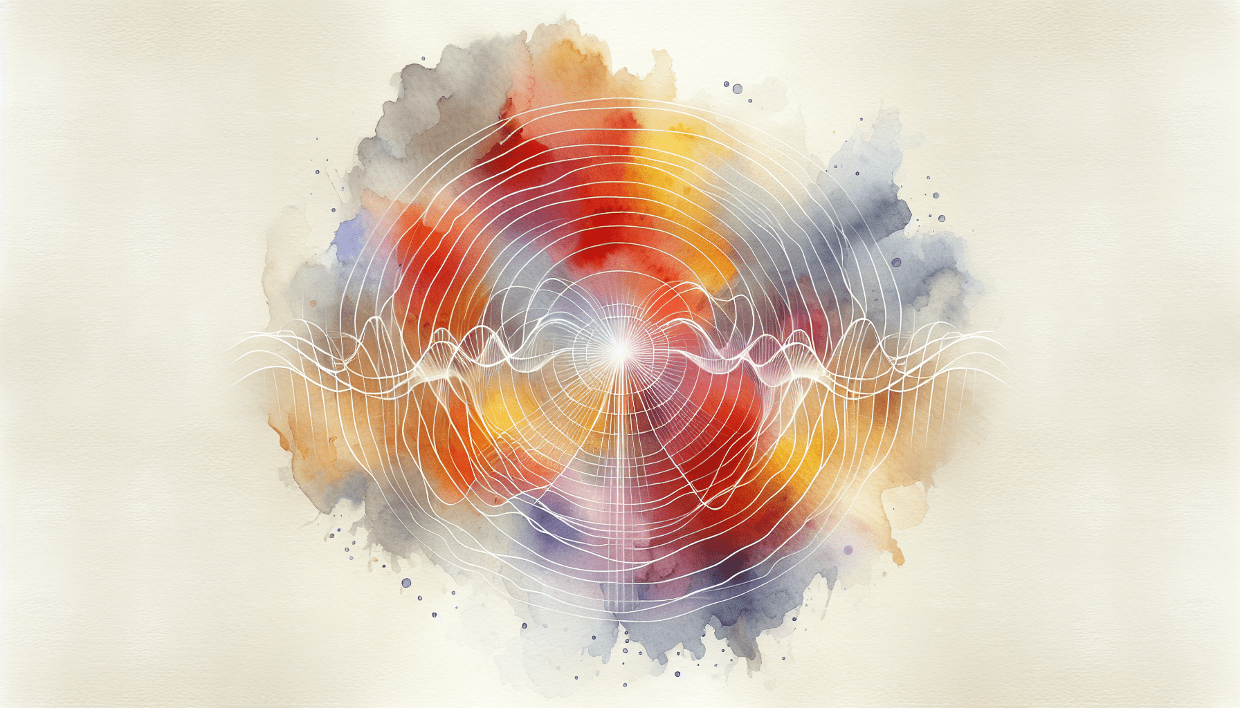 揭秘太赫兹細胞理療儀：科學養生還是商業噱頭？