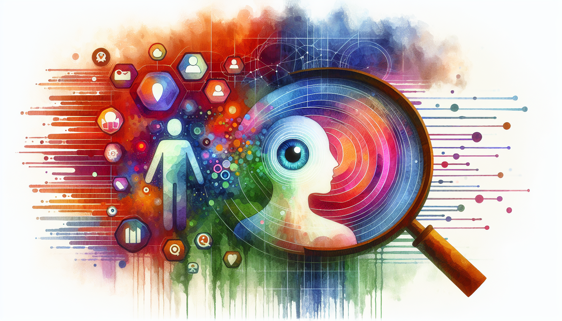 偽科學新聞的社交媒體效應：從台灣政治大學研究看Facebook在訊息傳播中的角色