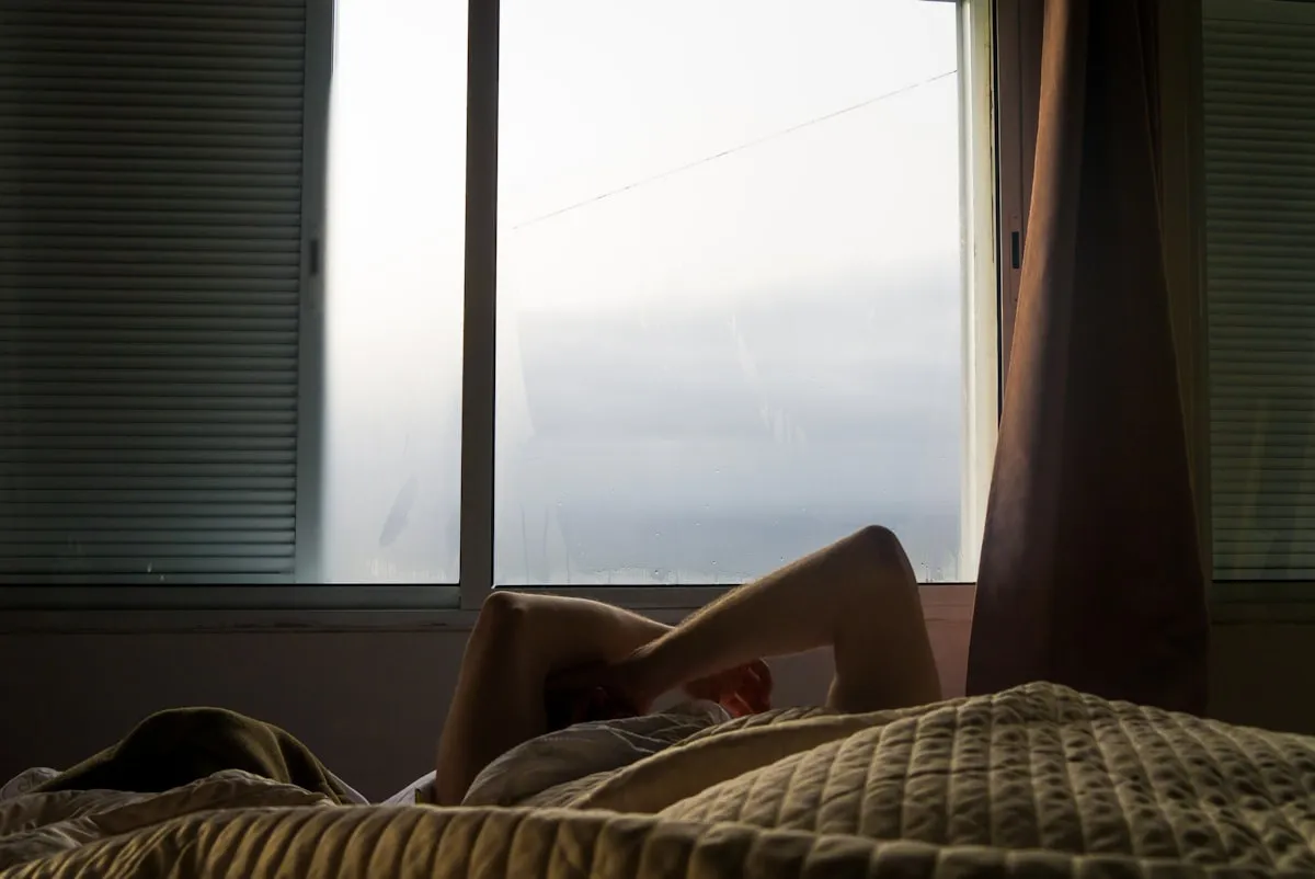 助眠與認知補充劑指南：GABA、亞精胺、酪氨酸——哪些有效、哪些是噱頭？