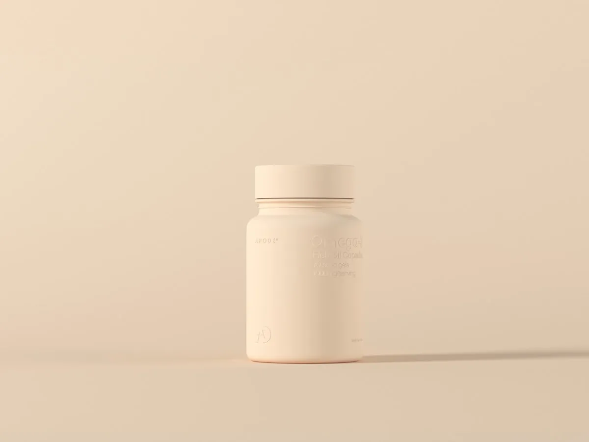 保健食品與膠囊——口服蛋白質是否保留「活性」是關鍵科學問題