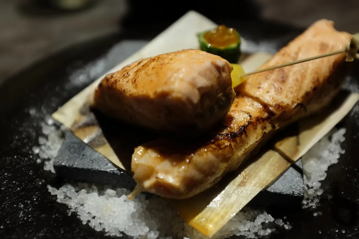 Omega-3 爭議與風險：魚油的真相比廣告複雜得多