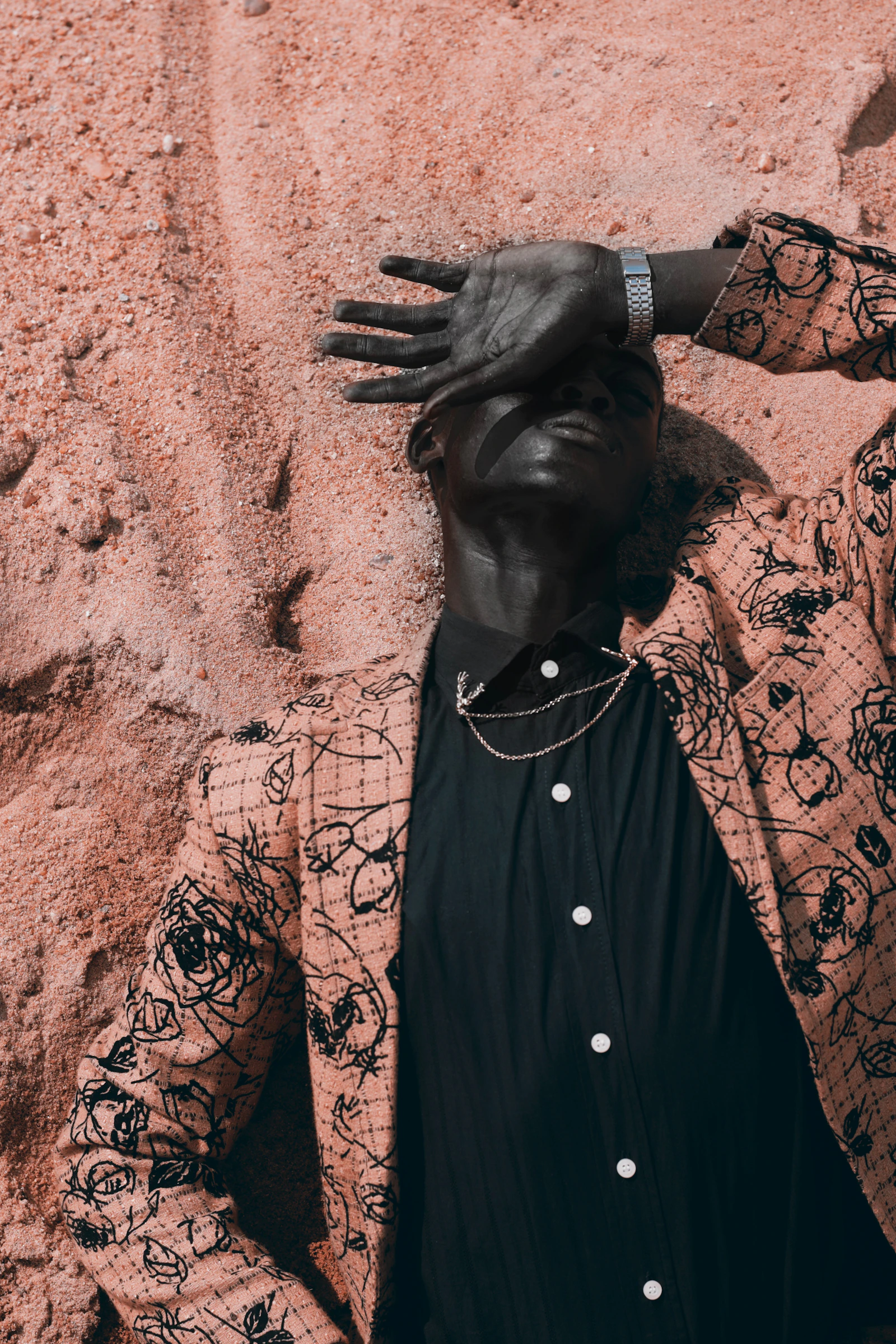 如何從古文智慧中學習健康自律的重要性