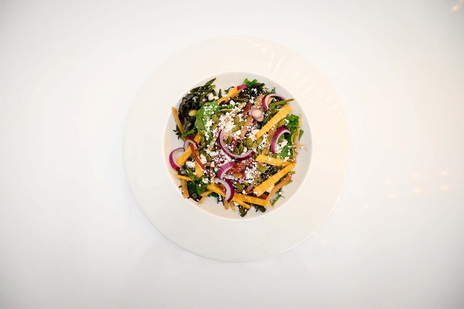 純素飲食雖營養豐富，卻難以提供足夠的維他命 B12