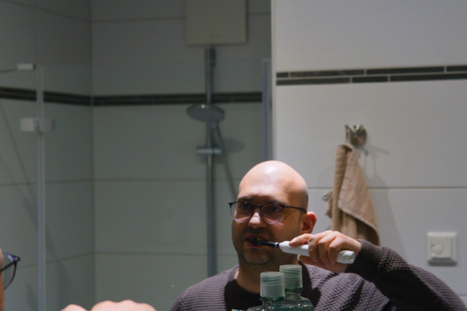 如何正確刷牙維護亮麗笑容 — 絕對不是你想的那麼簡單