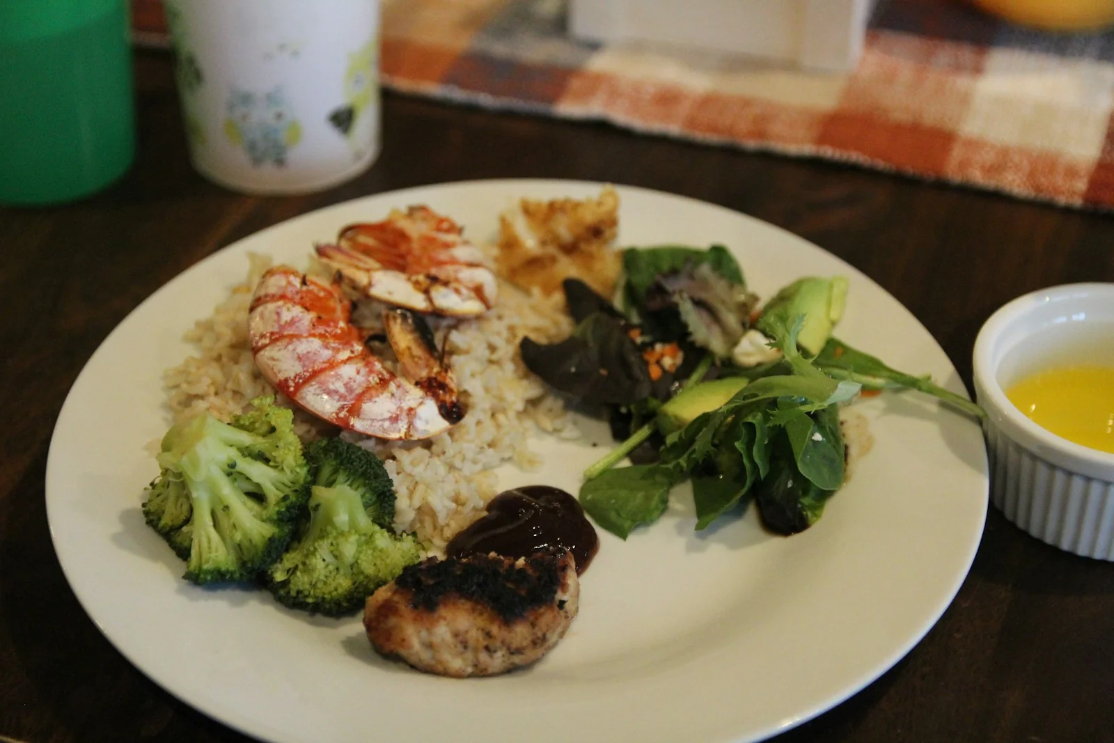 名人飲食建議真的可信嗎？87% 的貼文不健康——5 招教你辨別真假