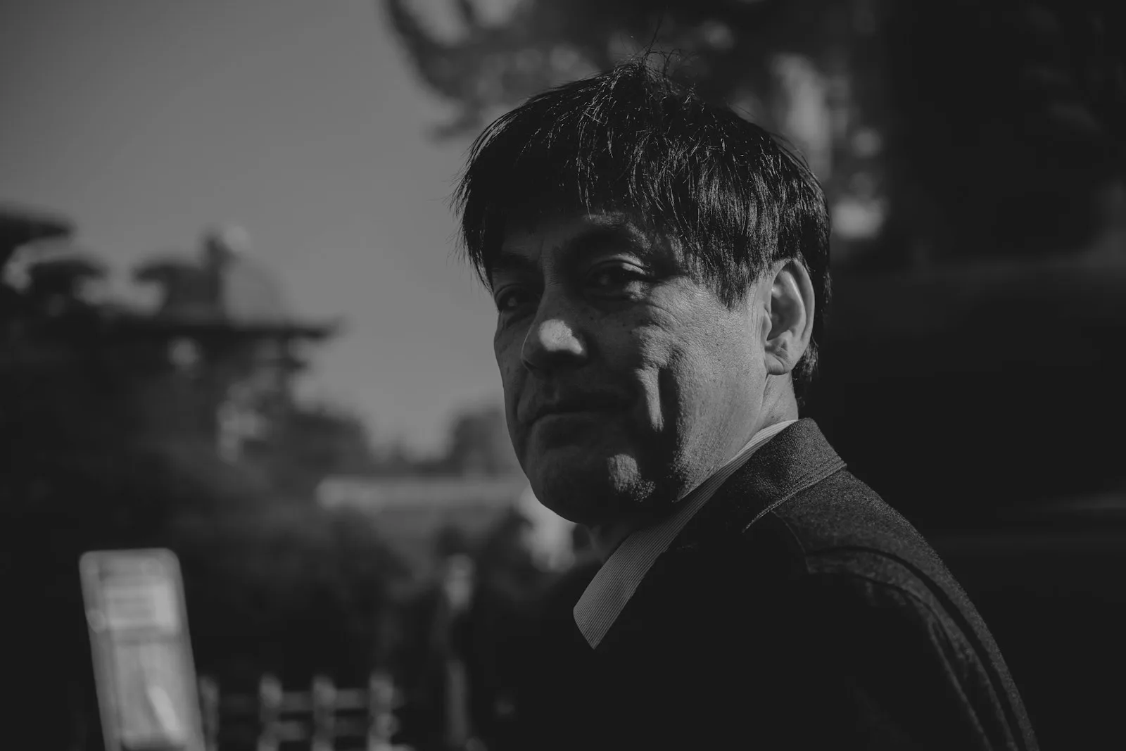 克羅米酚治療男性更年期：誰適合、跟 TRT 比差在哪、台灣取得指南