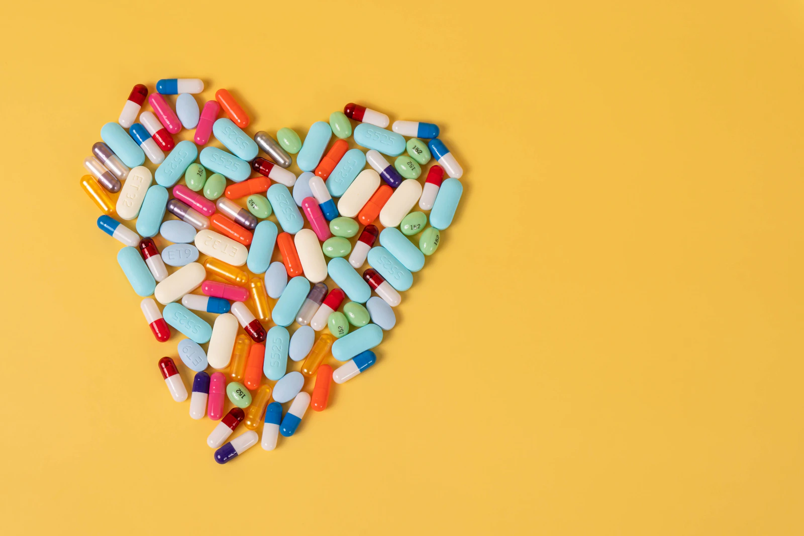 CoQ10 還原型噱頭破解：Ubiquinol 真的比 Ubiquinone 更好嗎？