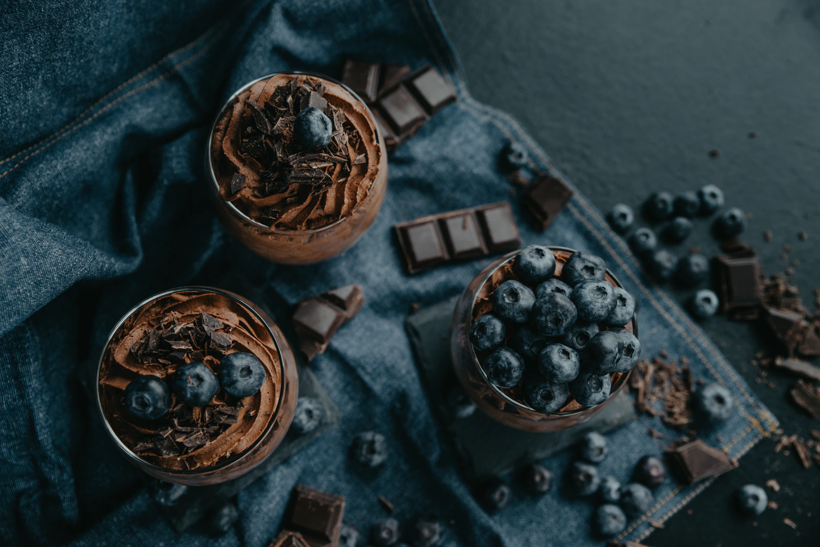 零卡汽水與生酮甜點中常見的赤蘚糖醇，30g 會讓血漿濃度飆升 1,000 倍