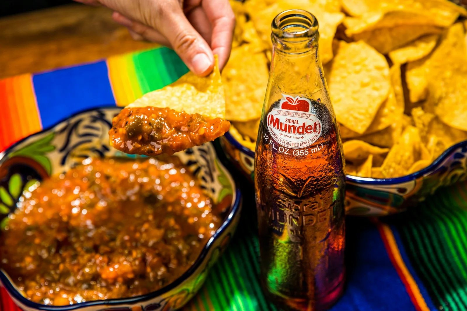 糖與代糖完全指南：果糖、赤蘚糖醇、甜菊、阿洛酮糖——誰最安全？2026 安全性排名