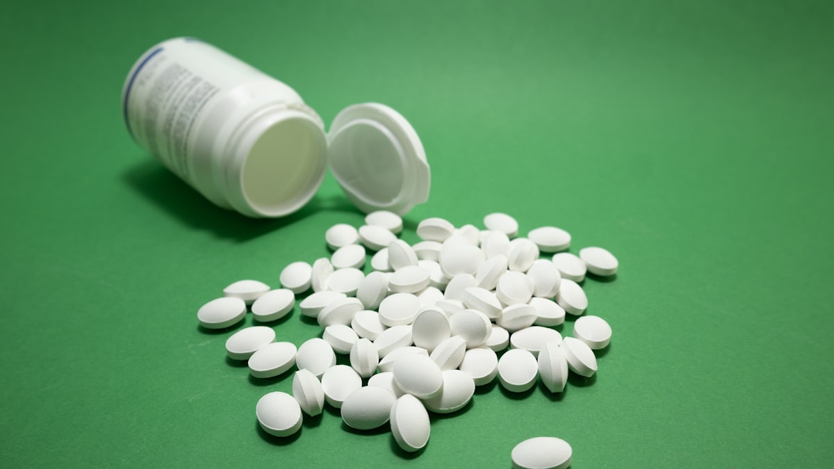 認明小綠人是選購第一步