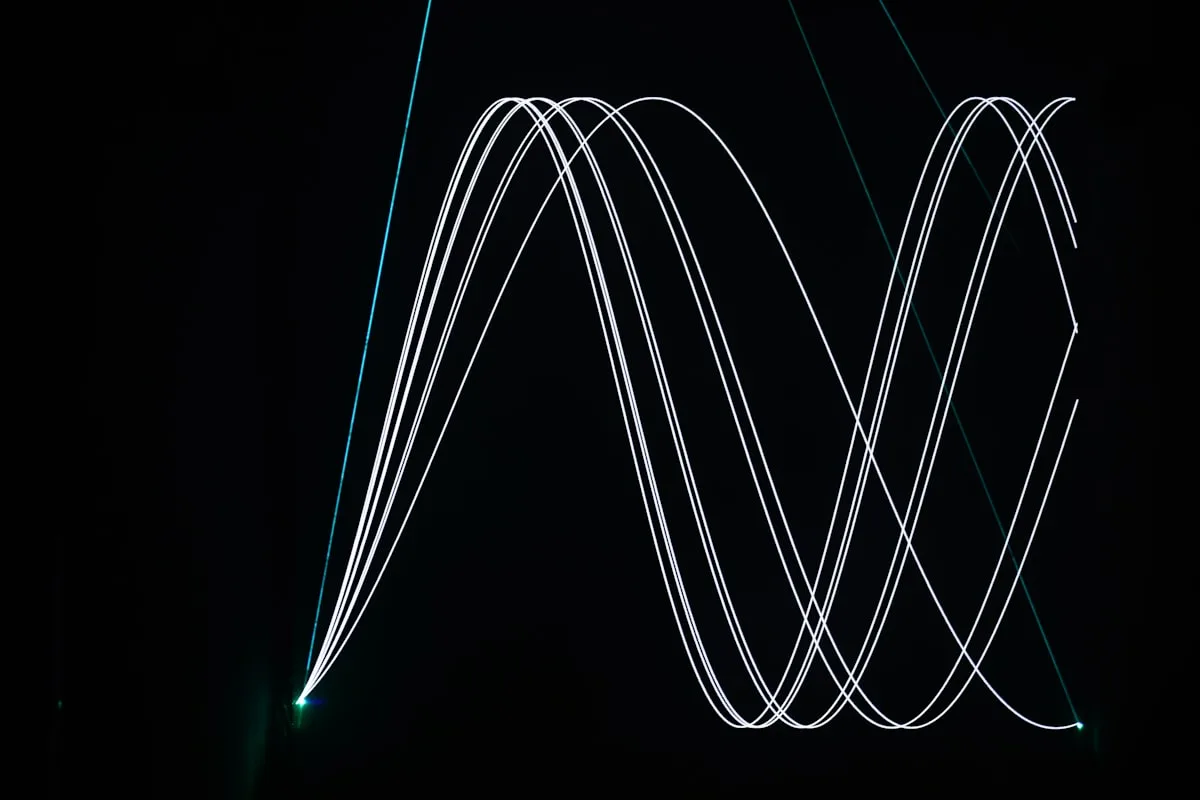 揭秘太赫兹細胞理療儀：科學養生還是商業噱頭？