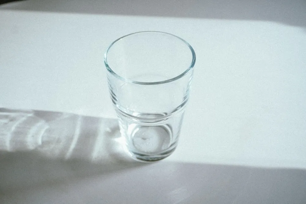 水療法的真相：健康謠言還是科學事實？